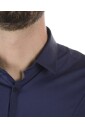 blouses-shirts