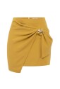 stylish-ea-fabric-blend-dress