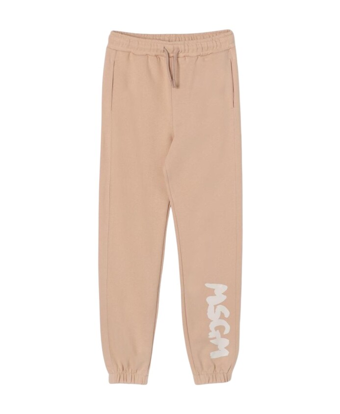 born-beige-sweatpants-stilfuld-komfort
