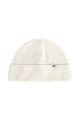 ribbed-re-wool-short-beanie