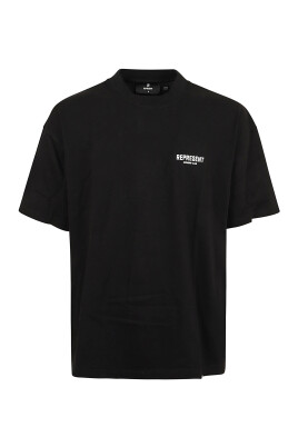 owners-club-t-shirt