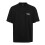 owners-club-t-shirt
