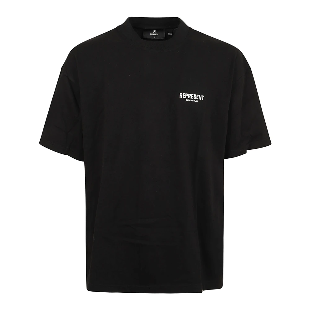 Tops > T-Shirts - - Represent - Modalova