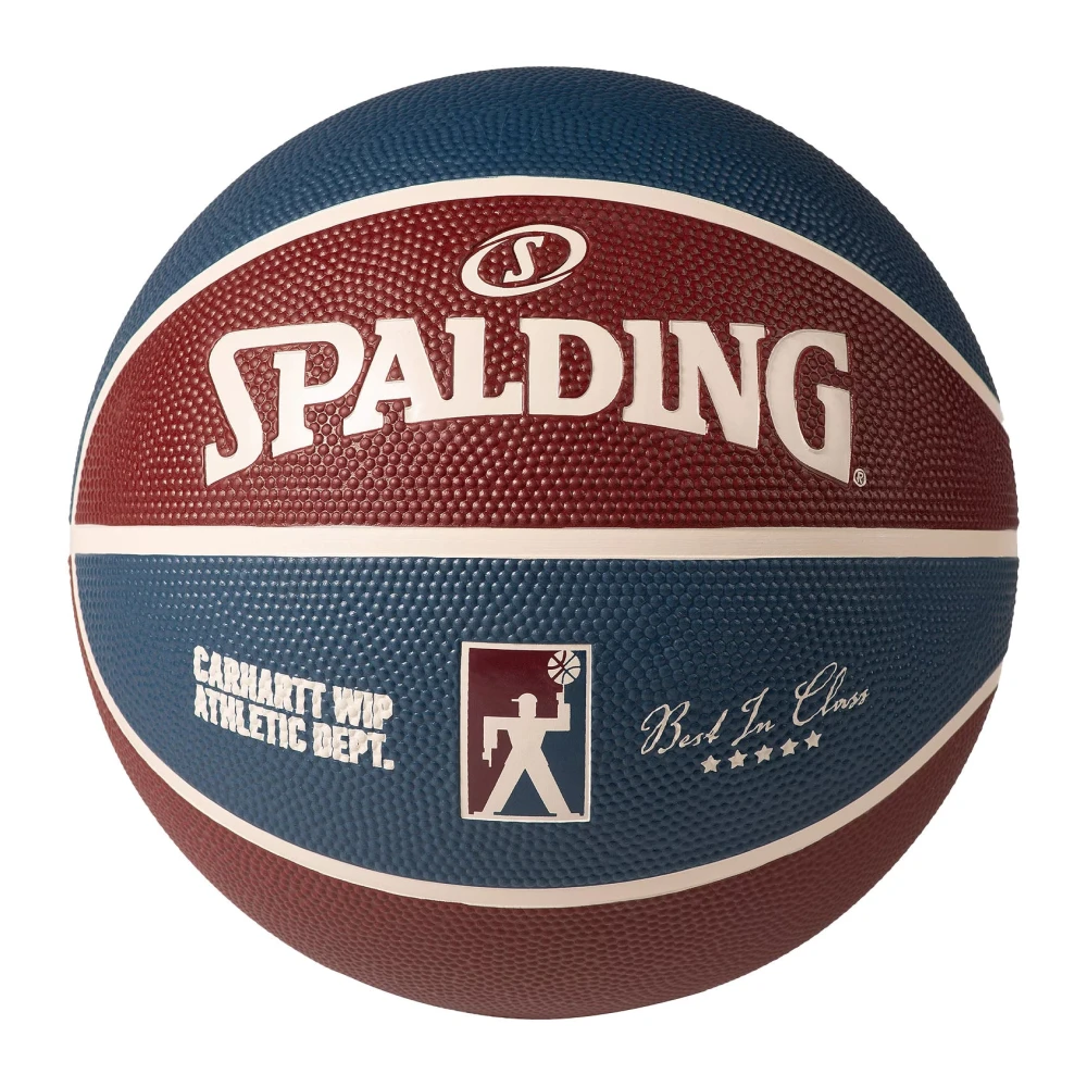 Sport > Sports > Team Sports > Sport Accessories - - Carhartt Wip - Modalova