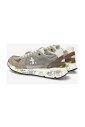 platte-schoenen