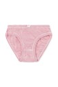 ensemble-de-culottes-en-coton-multicolore-avec-details-brodes