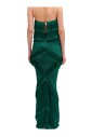 jupe-maxi-a-franges