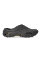 echo-wave-slip-on-chaussures
