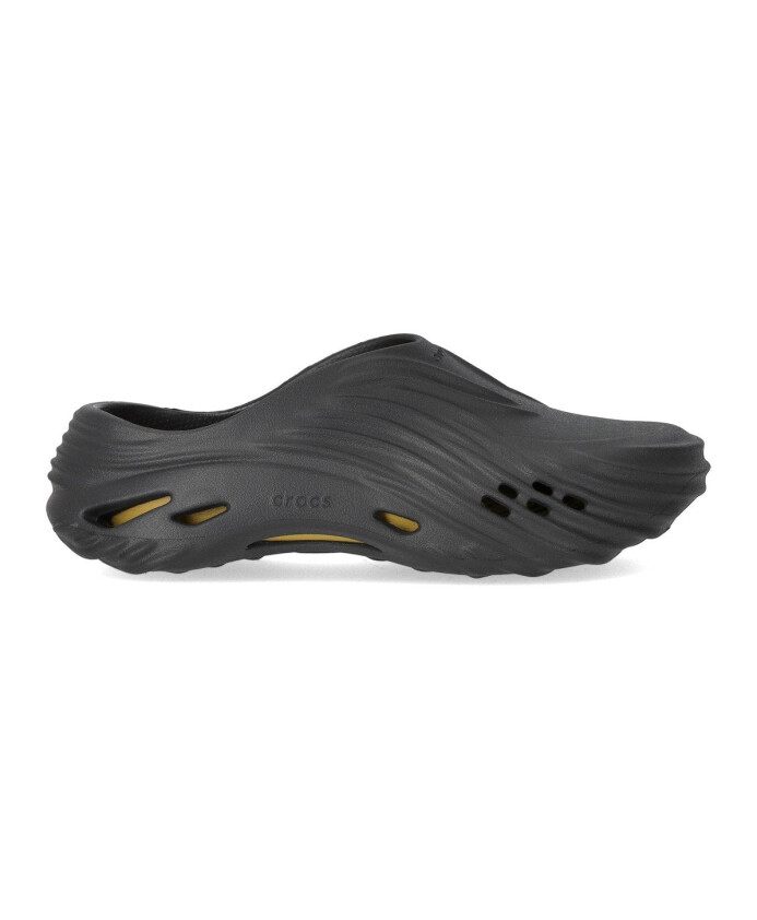 echo-wave-slip-on-chaussures