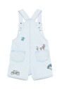 denim-salopette-broek