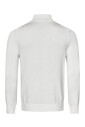 white-knit-bomber-jacket