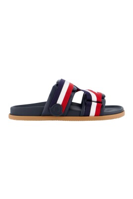 summer-sandals-for-men