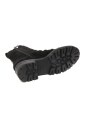 bottines-en-daim-avec-talon-4-5-cm