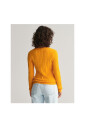 pull-en-coton-torsade-a-col-en-v