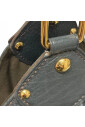 pre-owned-leather-louis-vuitton-bags