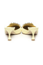 leather-heels-with-jewel-buckle
