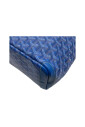 pre-owned-leather-totes