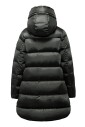 doudoune-longue-en-nylon-brillant-avec-capuche