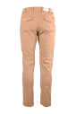 pantalon-de-jogging-en-coton