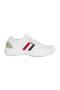 retro-canvas-sneakers