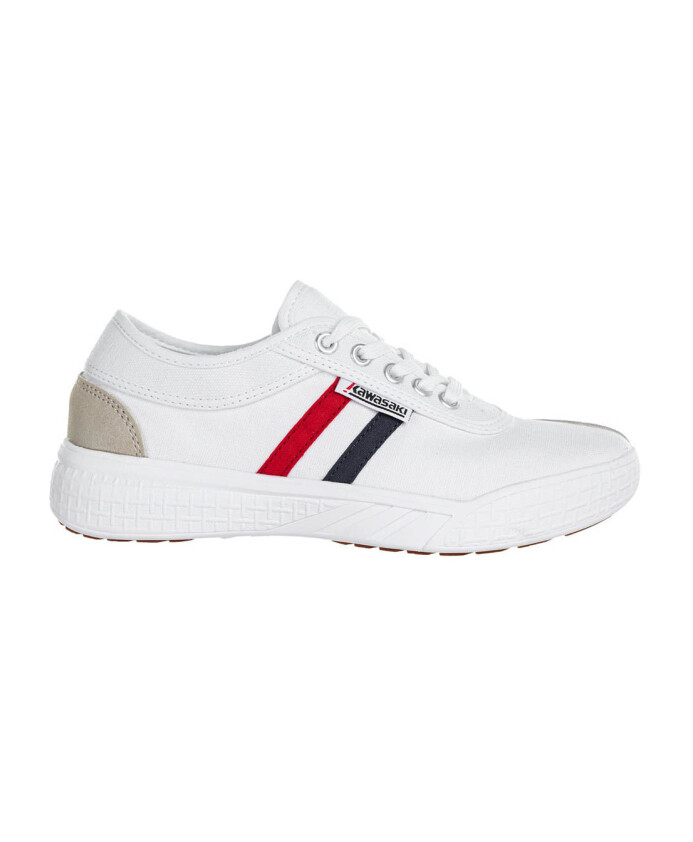 retro-canvas-sneakers