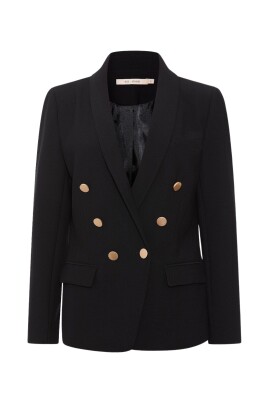 blazers