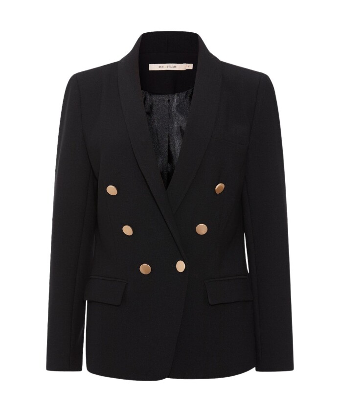 blazers