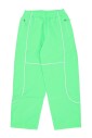 windproof-tracksuit-pants-with-piping