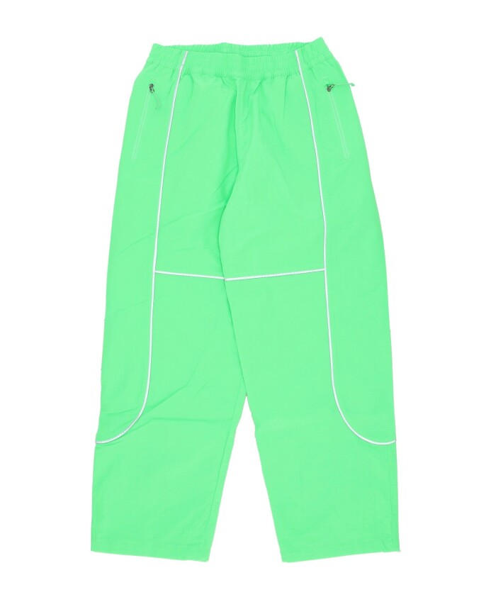 windproof-tracksuit-pants-with-piping