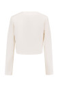 blazer-satine-avec-fleur-3d