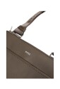 groene-leren-messenger-tas