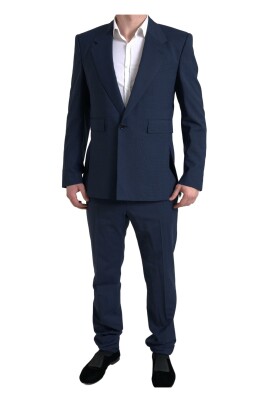 elegant-slim-fit-blue-two-piece-suit