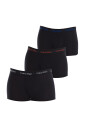 low-rise-trunks-pack-de-3