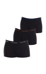 low-rise-trunks-pack-de-3