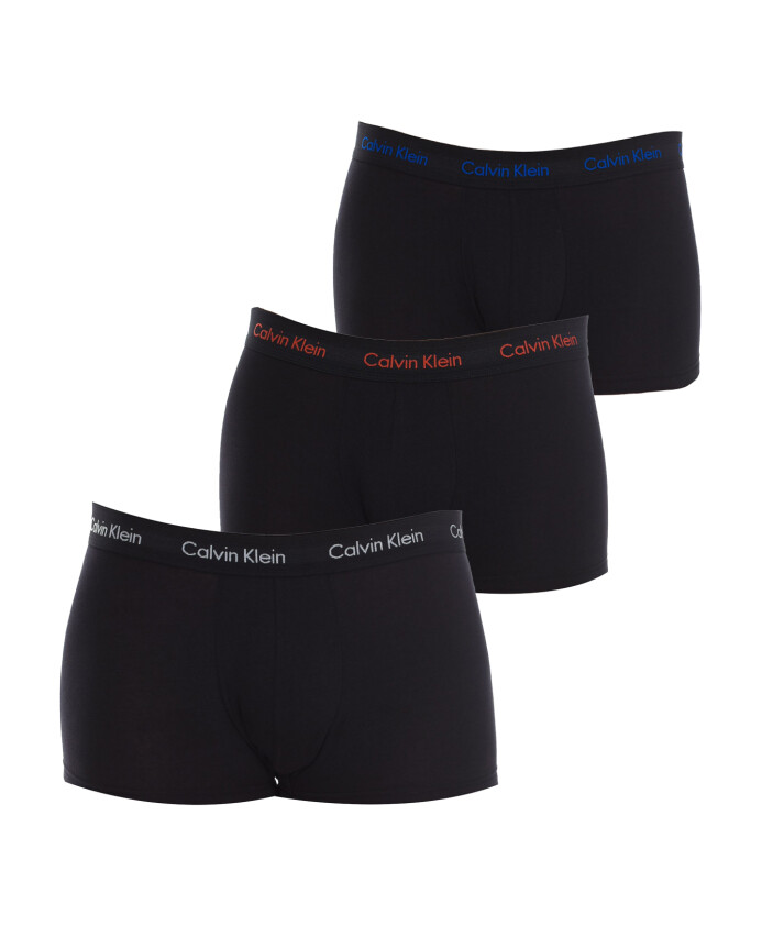 low-rise-trunks-pack-de-3