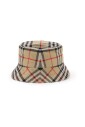 check-cotton-bucket-hat