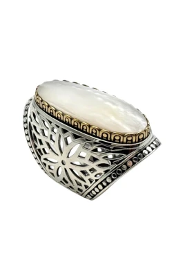 J974 Ring