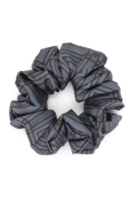 Scrunchie hårband