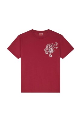 t-shirt-brode-star-tiger