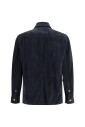 suede-leather-shirt-jacket-with-flap-pockets