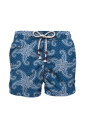 maillots-bain-homme-plage
