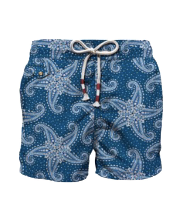 maillots-bain-homme-plage