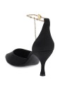 alma-espadrilles-in-classic-style