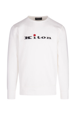 white-cotton-elastane-mens-shirt