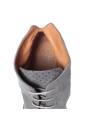 chaussures-pour-hommes-bottes-de-desert