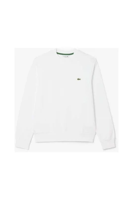 Classic Crewneck Sweatshirt
