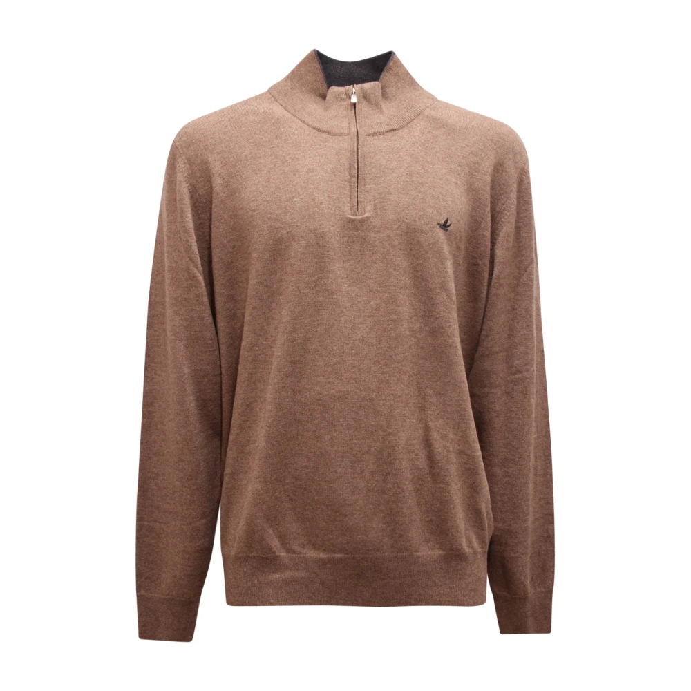 Knitwear > Turtlenecks - - Brooksfield - Modalova