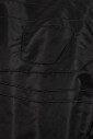 veste-reversible-j-held
