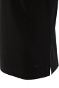 black-cotton-polo-shirt