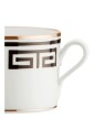 tasse-a-the-labyrinthe-noir